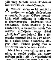 Magyar Hírlap, 1988. február 2.